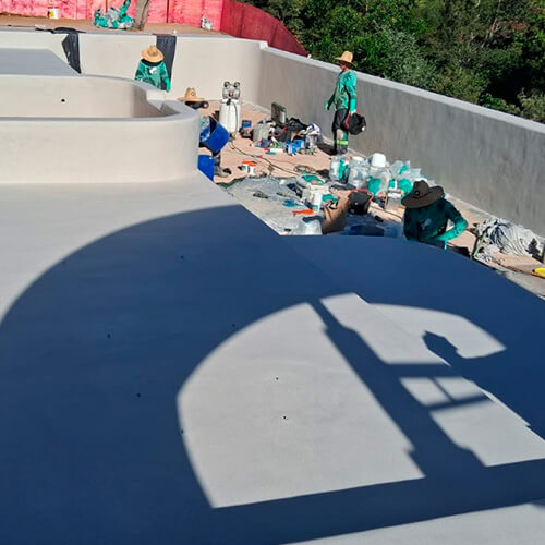 Projetar Serviço LP 7